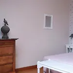 Pensión Les Ruettes